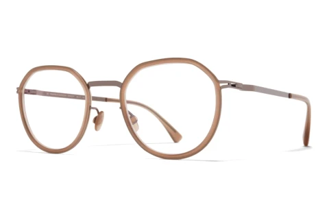 Glasses MYKITA JUSTUS (JUSTUS RX 943)
