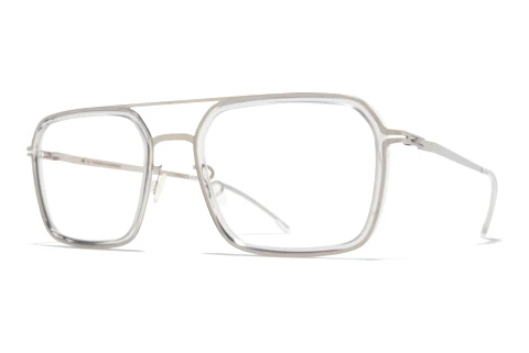 Glasses MYKITA KAIMAR (KAIMAR RX 273)