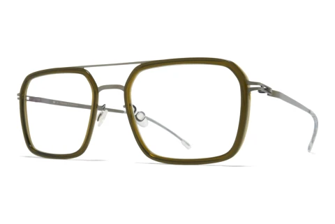 Glasses MYKITA KAIMAR (KAIMAR RX 720)