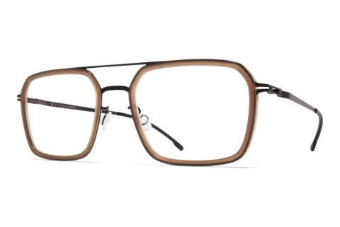Glasses MYKITA KAIMAR (KAIMAR RX 726)