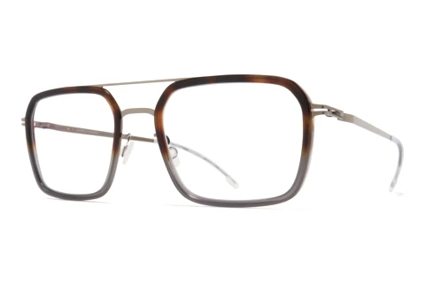 Glasses MYKITA KAIMAR (KAIMAR RX 952)