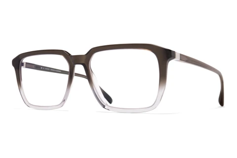 Glasses MYKITA KAIS (KAIS RX 371)
