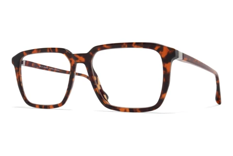 Glasses MYKITA KAIS (KAIS RX 394)
