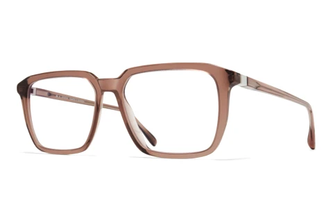 Glasses MYKITA KAIS (KAIS RX 405)