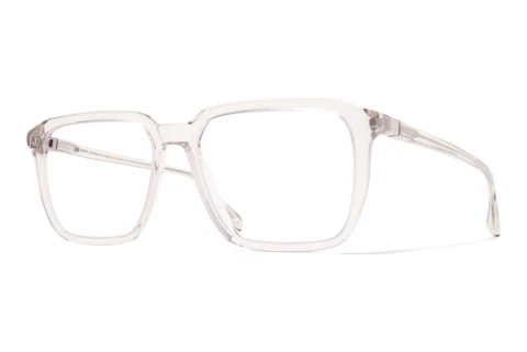 Glasses MYKITA KAIS (KAIS RX 740)