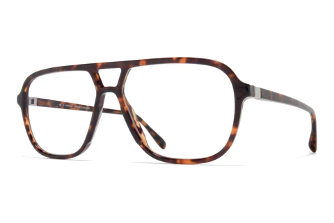 Glasses MYKITA KAMI (KAMI RX 394)