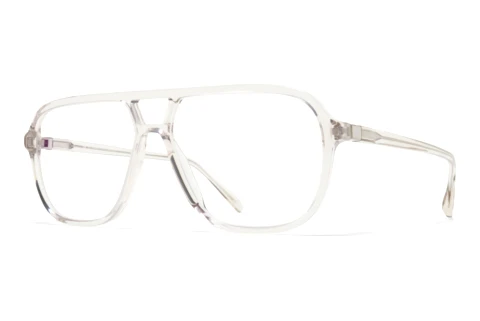 Glasses MYKITA KAMI (KAMI RX 740)