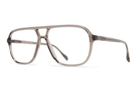 Glasses MYKITA KAMI (KAMI RX 779)