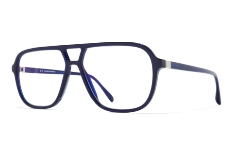 Glasses MYKITA KAMI (KAMI RX 785)