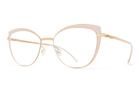 Glasses MYKITA KELSEY (KELSEY RX 283)