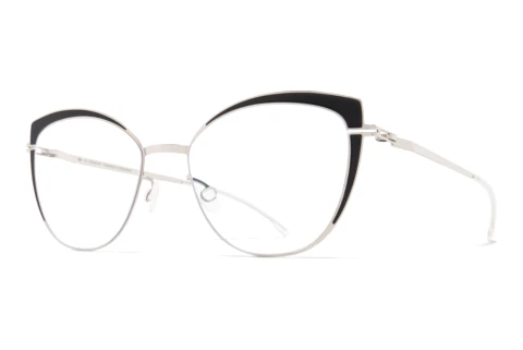 Glasses MYKITA KELSEY (KELSEY RX 419)