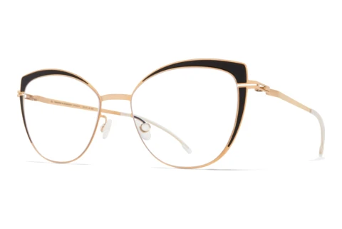 Glasses MYKITA KELSEY (KELSEY RX 521)