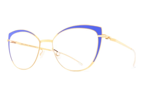 Glasses MYKITA KELSEY (KELSEY RX 562)