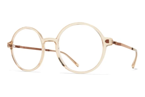 Glasses MYKITA KEOMA (KEOMA RX 385)