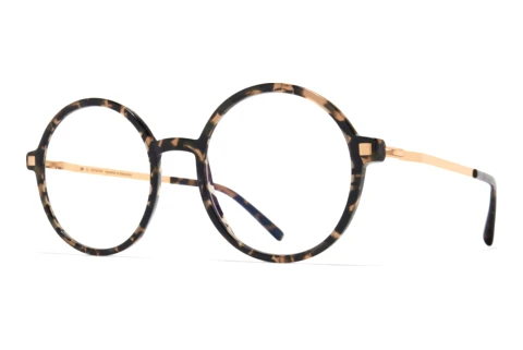 Glasses MYKITA KEOMA (KEOMA RX 942)