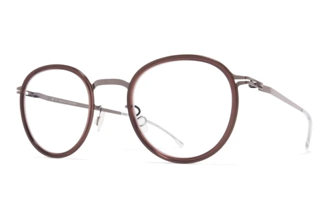 Glasses MYKITA KIANA (KIANA RX 271)