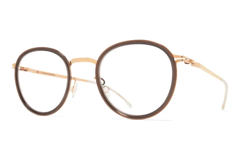 Glasses MYKITA KIANA (KIANA RX 653)