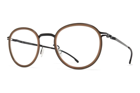 Glasses MYKITA KIANA (KIANA RX 726)