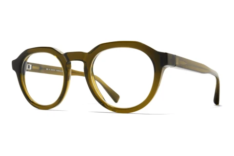 Glasses MYKITA KIMBER (KIMBER RX 775)