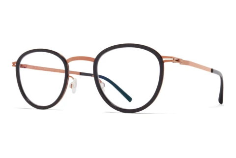 Glasses MYKITA KIRIMA (KIRIMA RX 818)