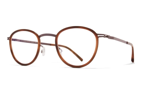 Glasses MYKITA KIRIMA (KIRIMA RX 856)