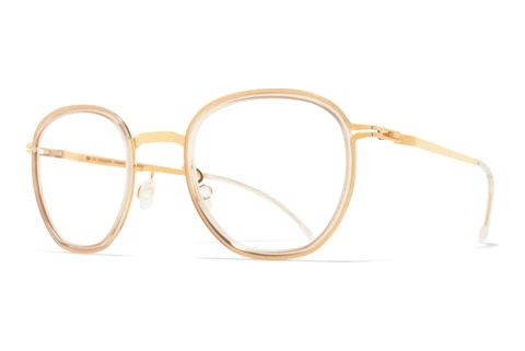 Glasses MYKITA KIVA (KIVA RX 263)