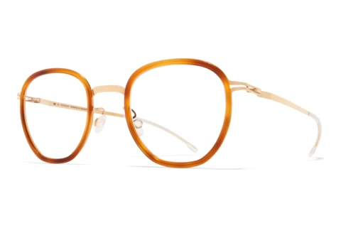 Glasses MYKITA KIVA (KIVA RX 264)