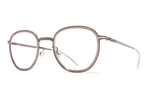 Glasses MYKITA KIVA (KIVA RX 271)