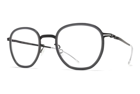 Glasses MYKITA KIVA (KIVA RX 274)