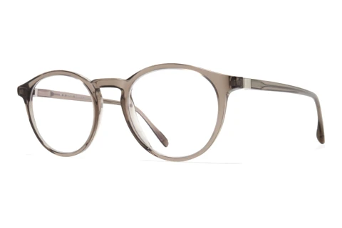 Glasses MYKITA LAIS (LAIS RX 367)