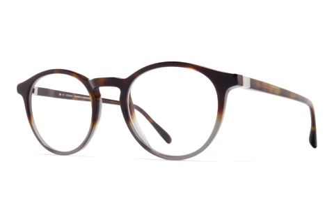 Glasses MYKITA LAIS (LAIS RX 368)