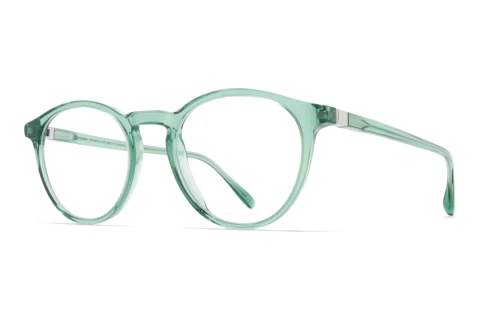 Glasses MYKITA LAIS (LAIS RX 372)