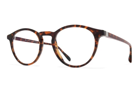 Glasses MYKITA LAIS (LAIS RX 394)