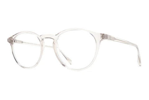 Glasses MYKITA LAIS (LAIS RX 740)