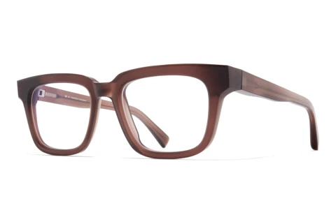 Glasses MYKITA LAMIN (LAMIN RX 374)