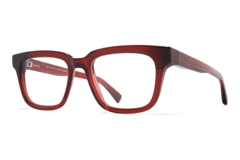 Glasses MYKITA LAMIN (LAMIN RX 788)