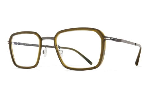 Glasses MYKITA LAURI (LAURI RX 720)
