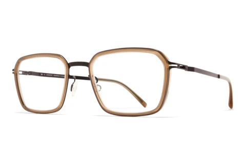 Glasses MYKITA LAURI (LAURI RX 726)