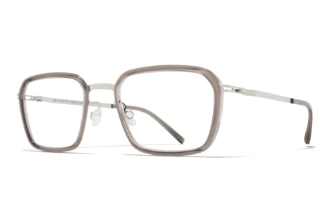 Glasses MYKITA LAURI (LAURI RX 766)