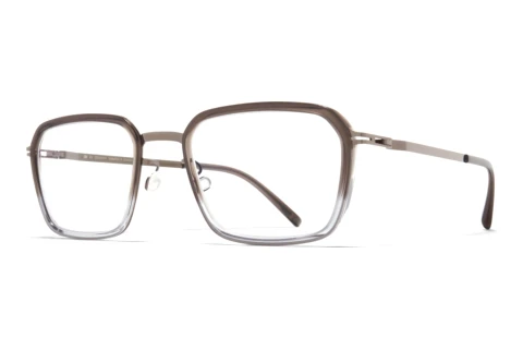 Glasses MYKITA LAURI (LAURI RX 899)