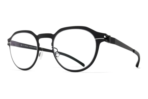 Glasses MYKITA LEON (LEON RX 002)