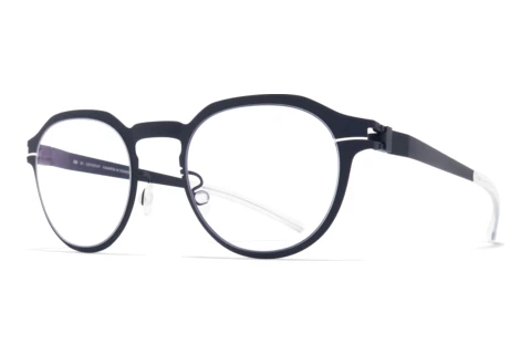 Glasses MYKITA LEON (LEON RX 255)