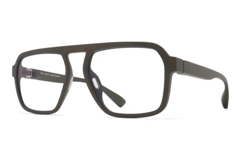 Glasses MYKITA LETO (LETO RX 342)