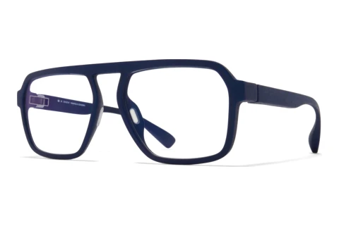 Glasses MYKITA LETO (LETO RX 346)