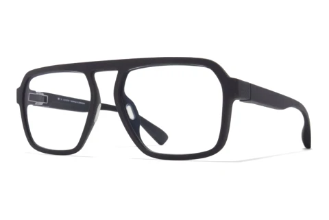 Glasses MYKITA LETO (LETO RX 347)
