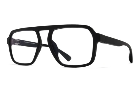Glasses MYKITA LETO (LETO RX 354)
