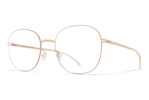 Glasses MYKITA LISKA (LISKA RX 291)