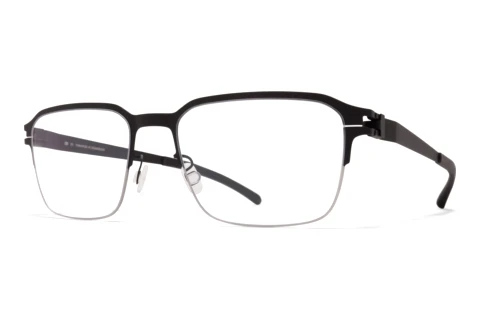 Glasses MYKITA LOMAX (LOMAX RX 052)