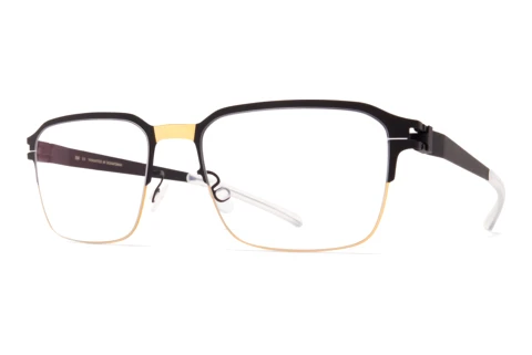 Glasses MYKITA LOMAX (LOMAX RX 056)