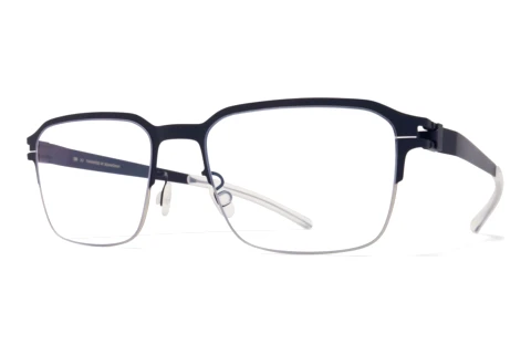 Glasses MYKITA LOMAX (LOMAX RX 091)